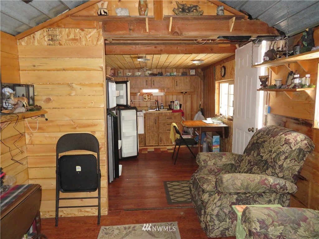 95 Tucker Road Republic, WA 99166 - Photo 15 of 30 Gallery Image 15