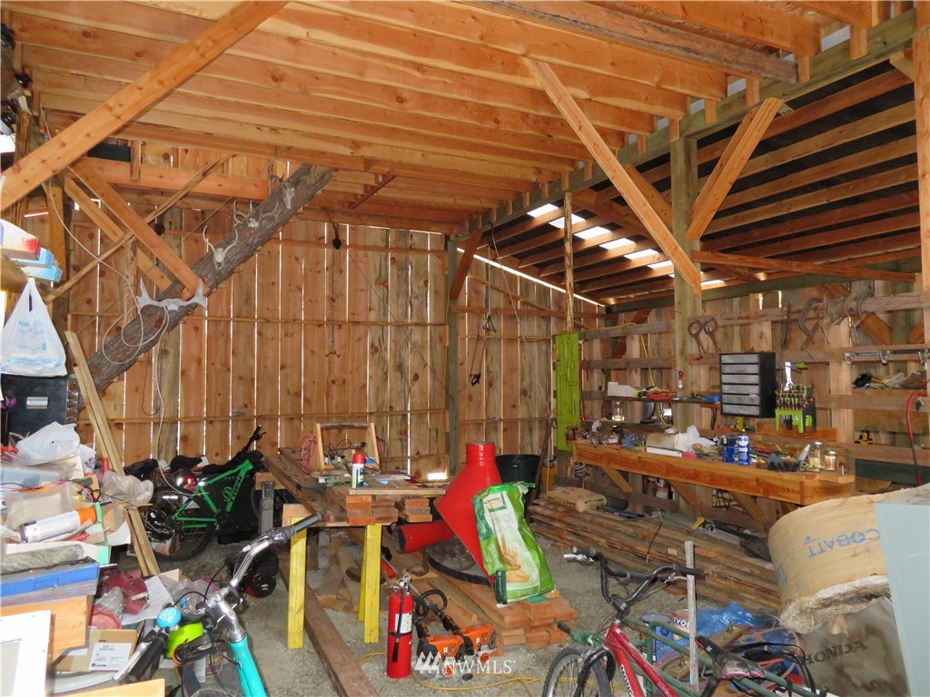 95 Tucker Road Republic, WA 99166 - Photo 17 of 30 Gallery Image 17
