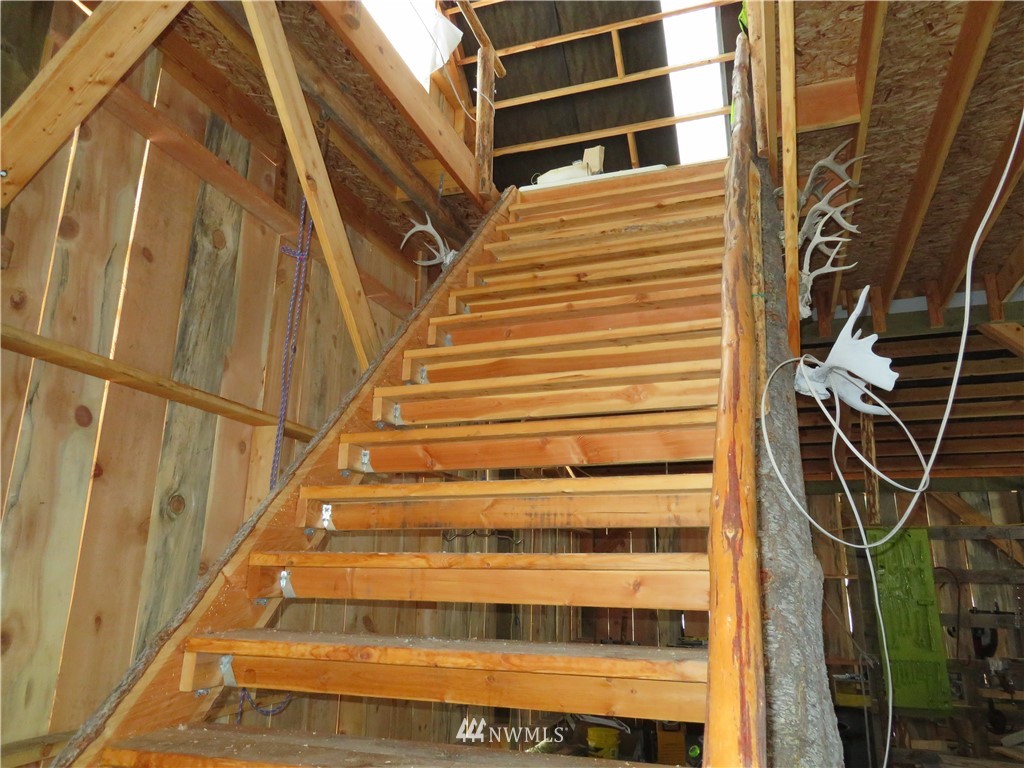 95 Tucker Road Republic, WA 99166 - Photo 18 of 30 Gallery Image 18