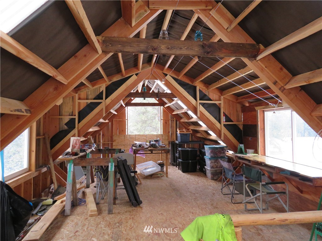 95 Tucker Road Republic, WA 99166 - Photo 19 of 30 Gallery Image 19