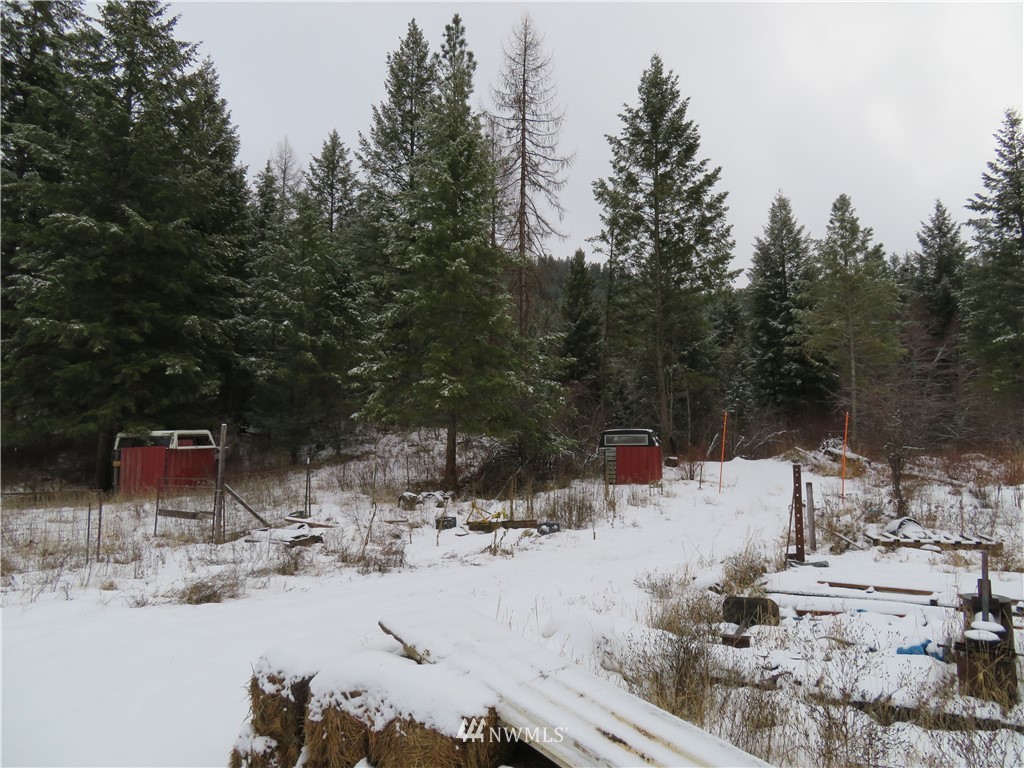 95 Tucker Road Republic, WA 99166 - Photo 20 of 30 Gallery Image 20