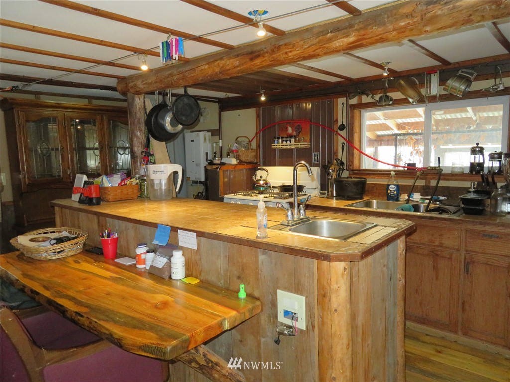95 Tucker Road Republic, WA 99166 - Photo 3 of 30 Gallery Image 3