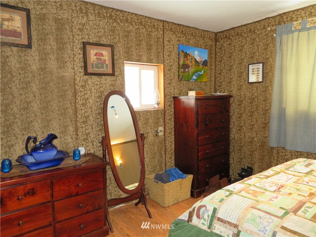 95 Tucker Road Republic, WA 99166 - Photo 4 of 30 Gallery Image 4