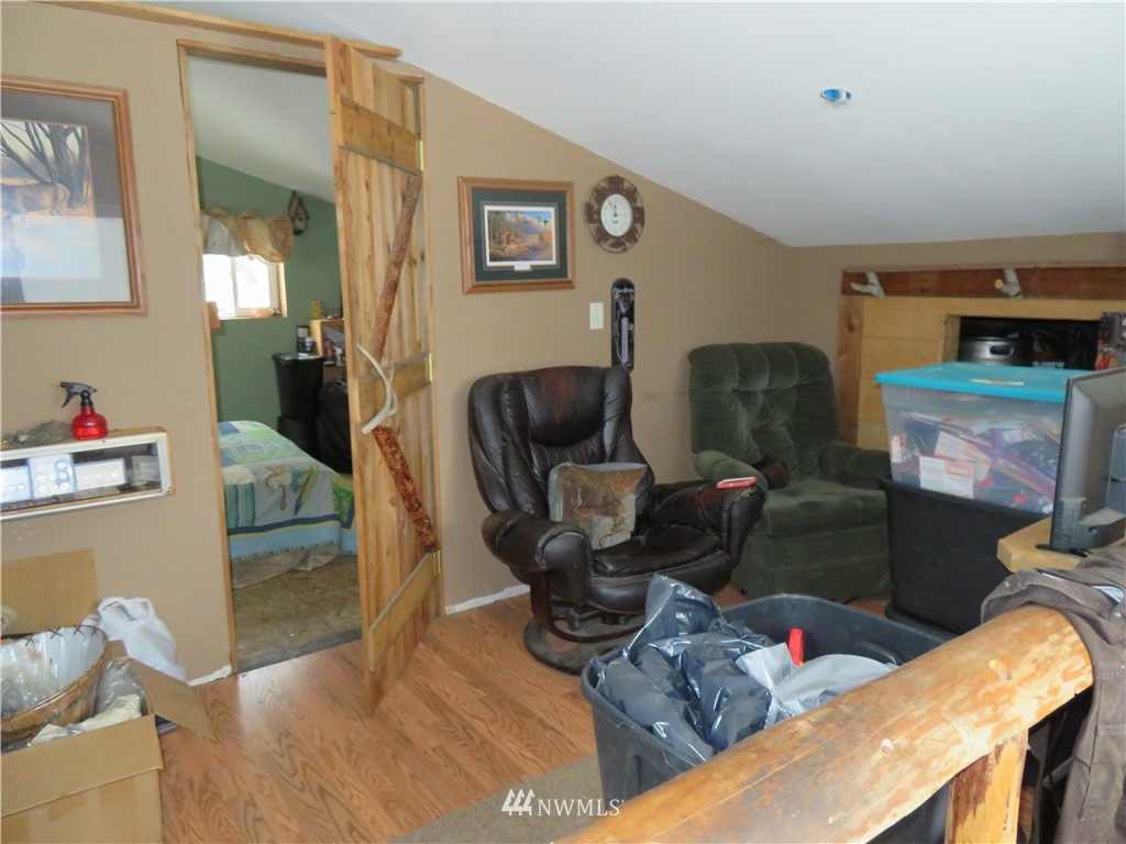 95 Tucker Road Republic, WA 99166 - Photo 7 of 30 Gallery Image 7