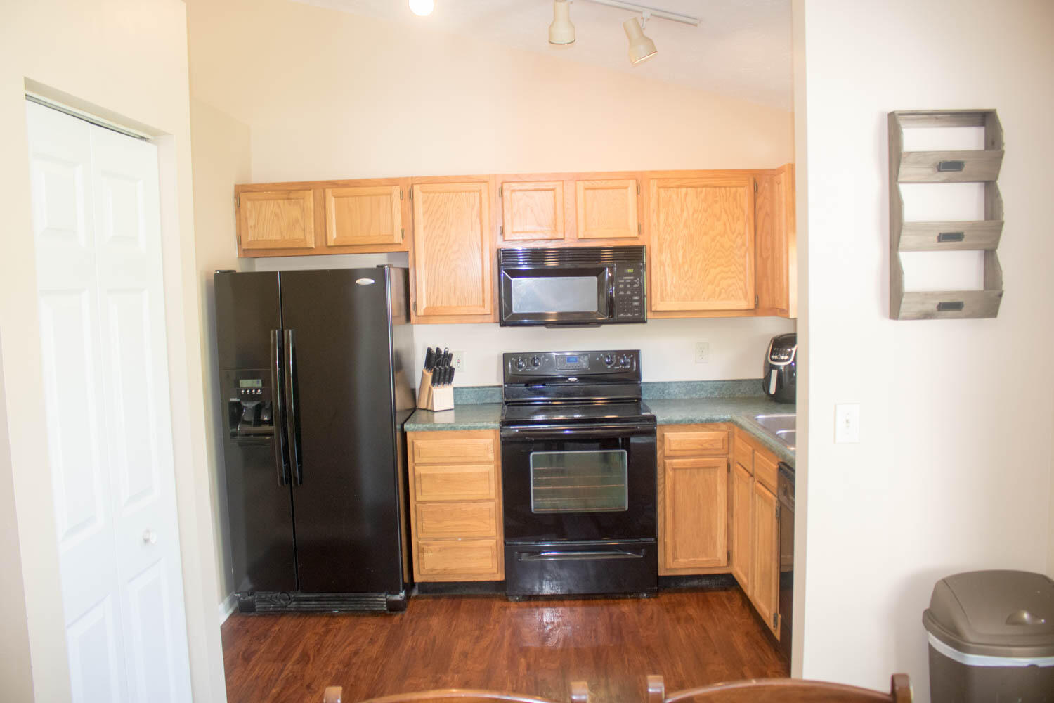 1414 R R J Lane Union, KY 41091 - Photo 10 of 42 Gallery Image 10