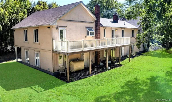 $759,000 | 52 Victory Avenue, Shirley, NY 11967