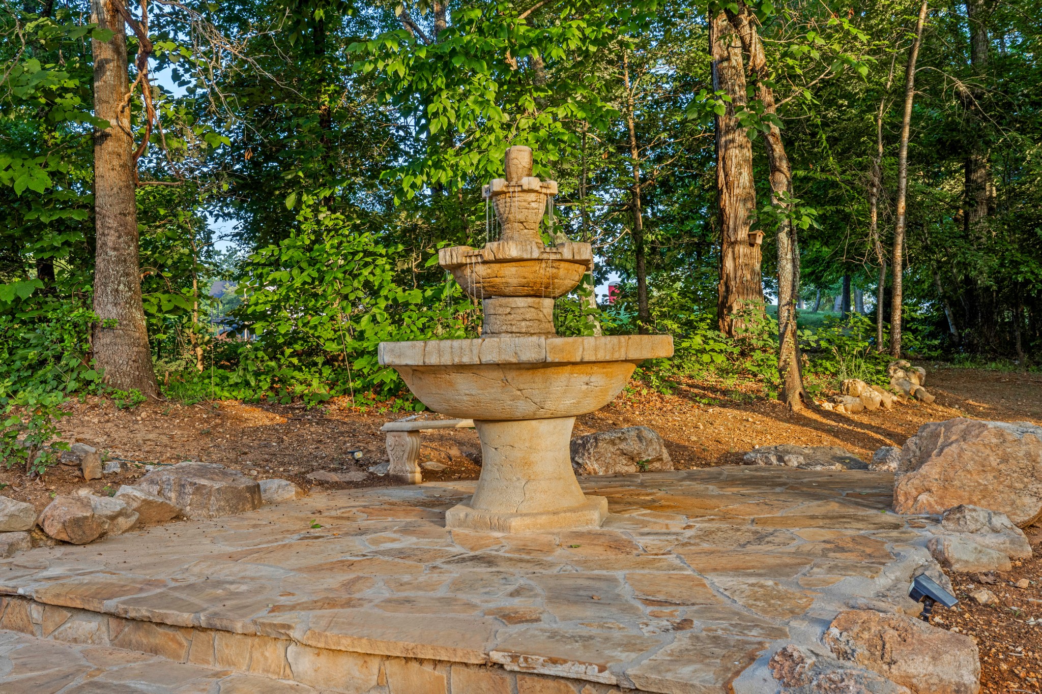 260 Lakeside Lodge Road Spring City, TN 37381 - Photo 43 of 64 Gallery Image 43