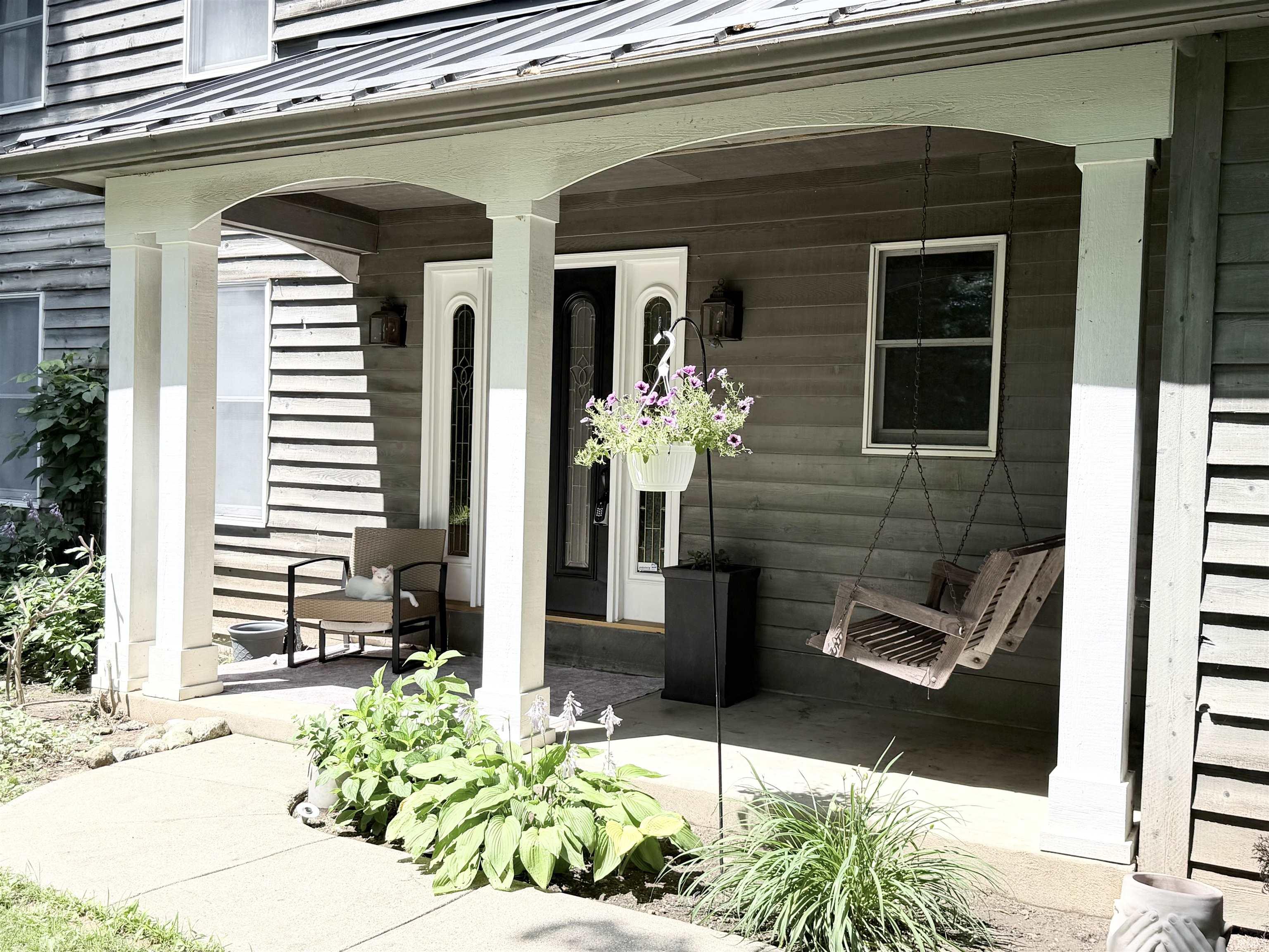 24711 New Road North Liberty, IN 46554 - Photo 41 of 50