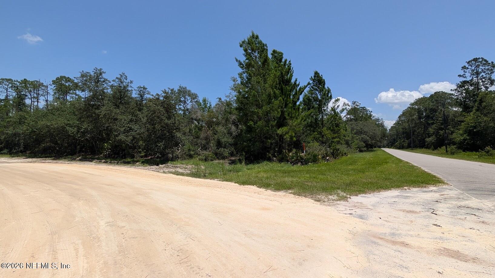 7 Overall view