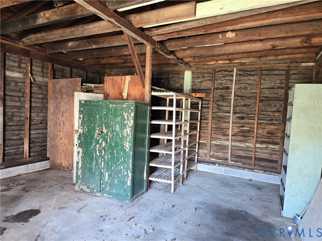 14204 Arwood Road Disputanta, VA 23842 - Photo 14 of 15