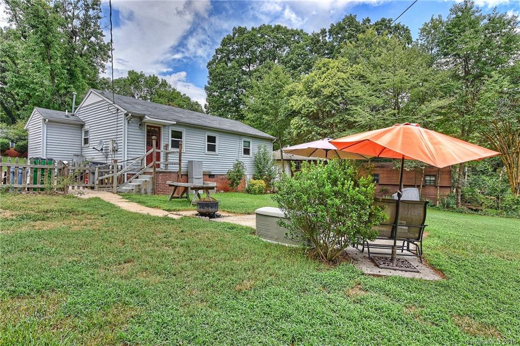 536 Manhasset Road Charlotte, NC 28209 - Photo 17 of 17