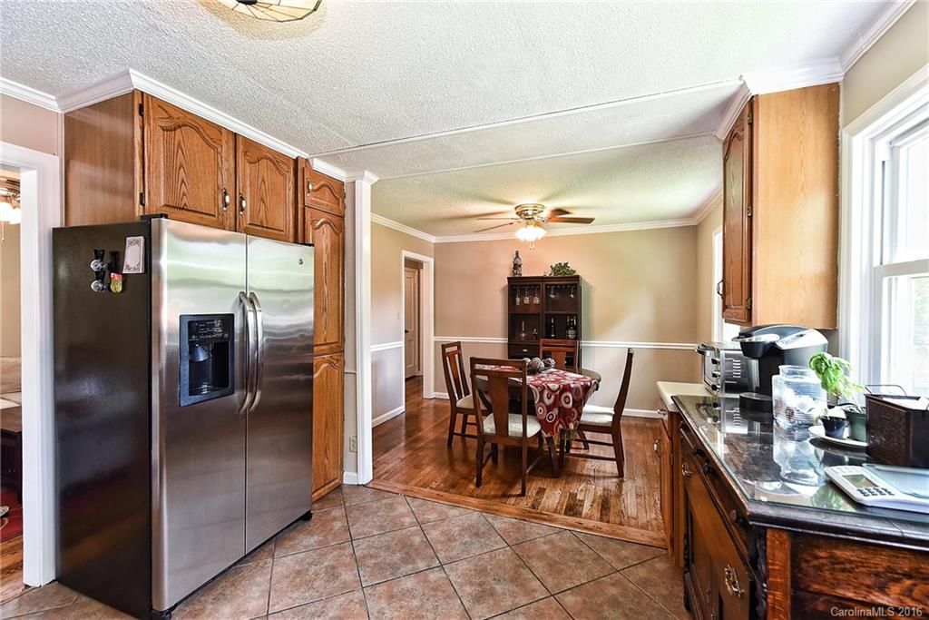 536 Manhasset Road Charlotte, NC 28209 - Photo 7 of 17