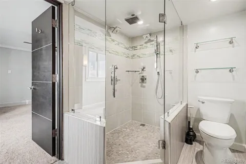 $679,900 | 1250 Humboldt Street, Unit 1503, Denver, CO 80218