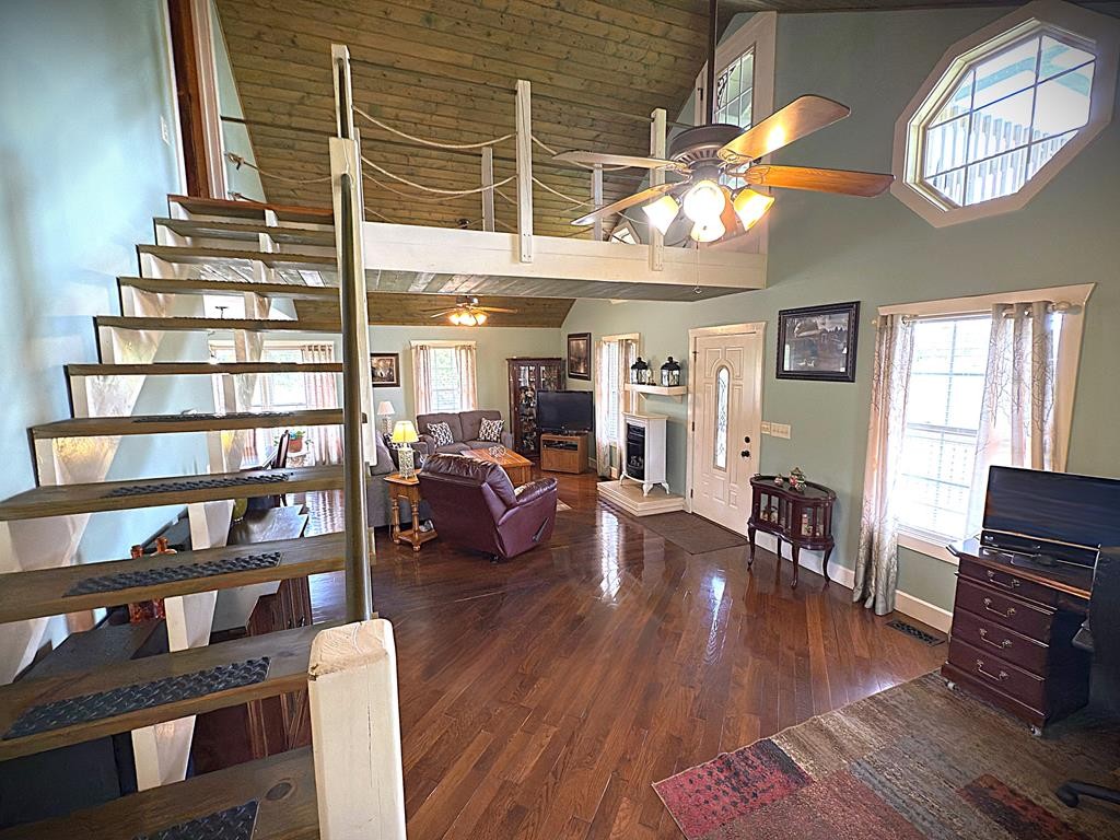 283 Bethlehem Road Rickman, TN 38580 - Photo 44 of 81 Gallery Image 44