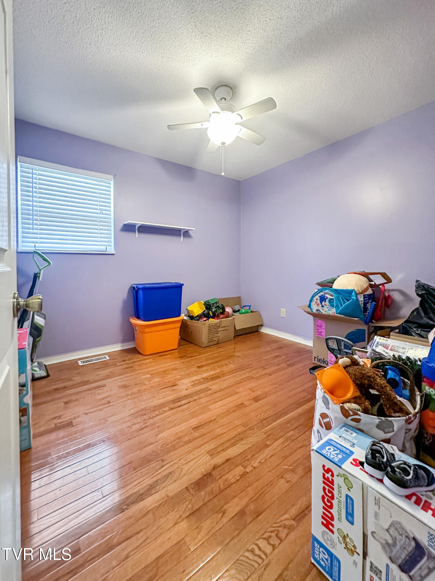 635 Browns Bridge Road Greeneville, TN 37745 - Photo 13 of 25 Browns Bridge-11