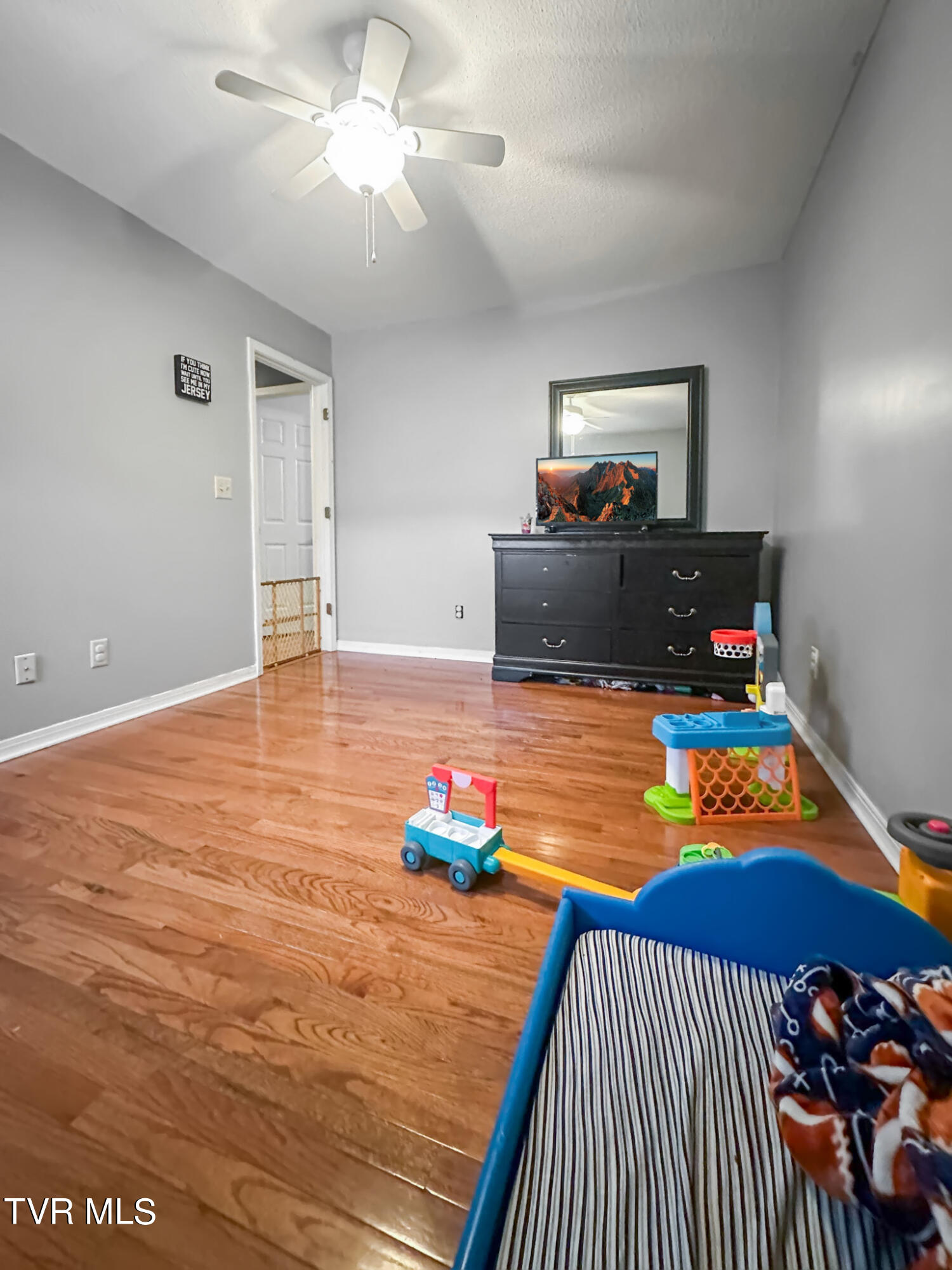 635 Browns Bridge Road Greeneville, TN 37745 - Photo 16 of 25 Browns Bridge-04