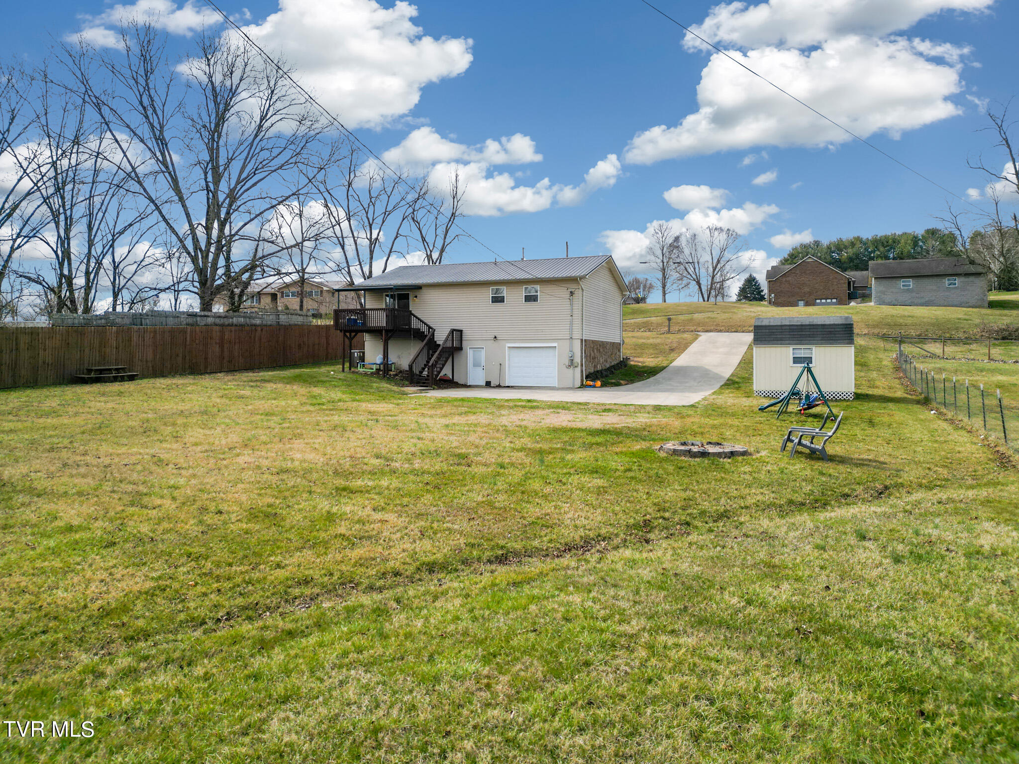 635 Browns Bridge Road Greeneville, TN 37745 - Photo 3 of 25 Browns Bridge-02