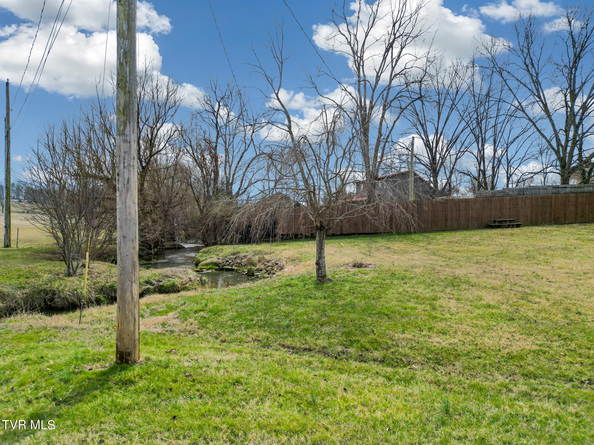 635 Browns Bridge Road Greeneville, TN 37745 - Photo 4 of 25 Browns Bridge-03