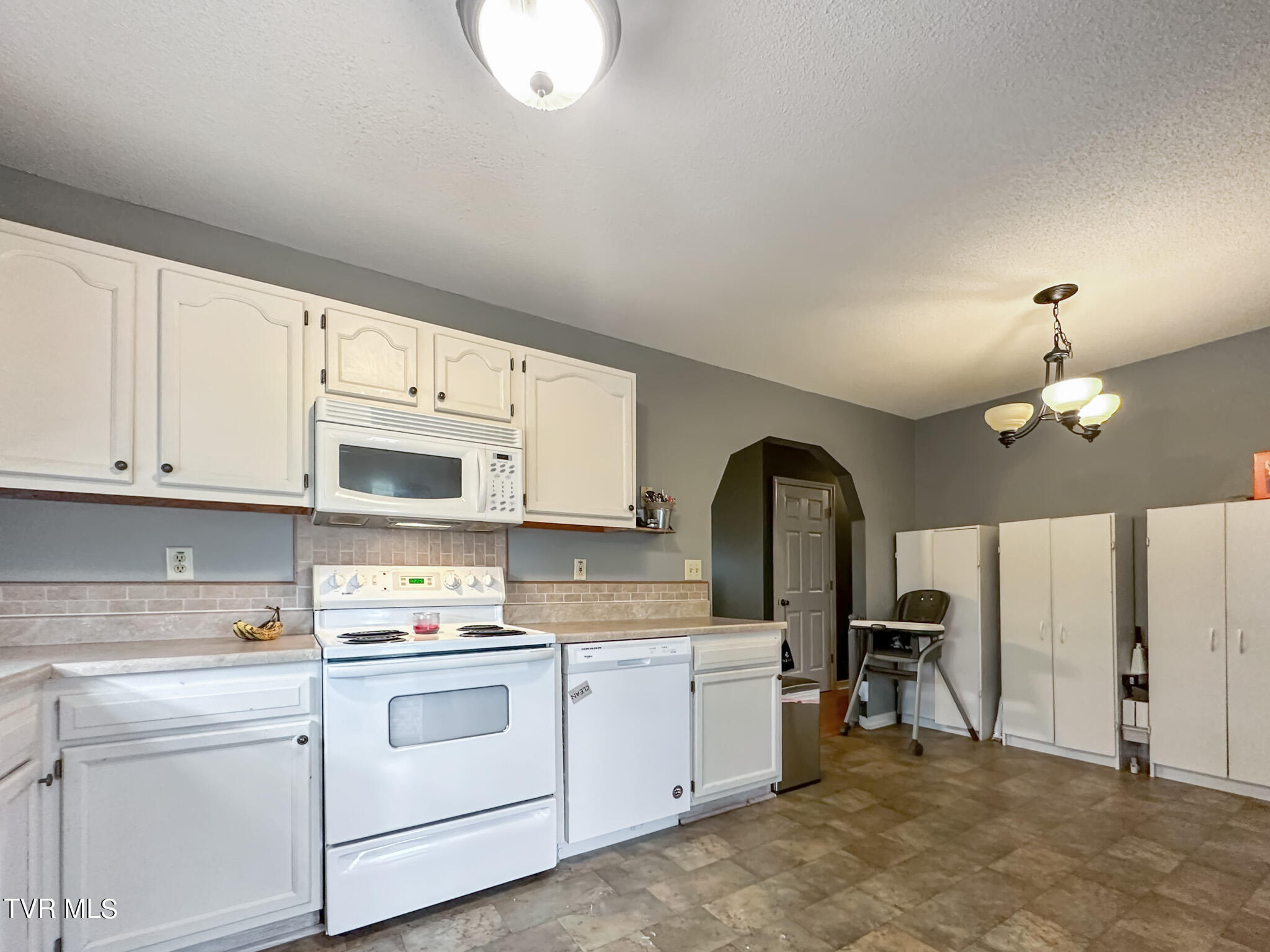 635 Browns Bridge Road Greeneville, TN 37745 - Photo 6 of 25 Browns Bridge-19