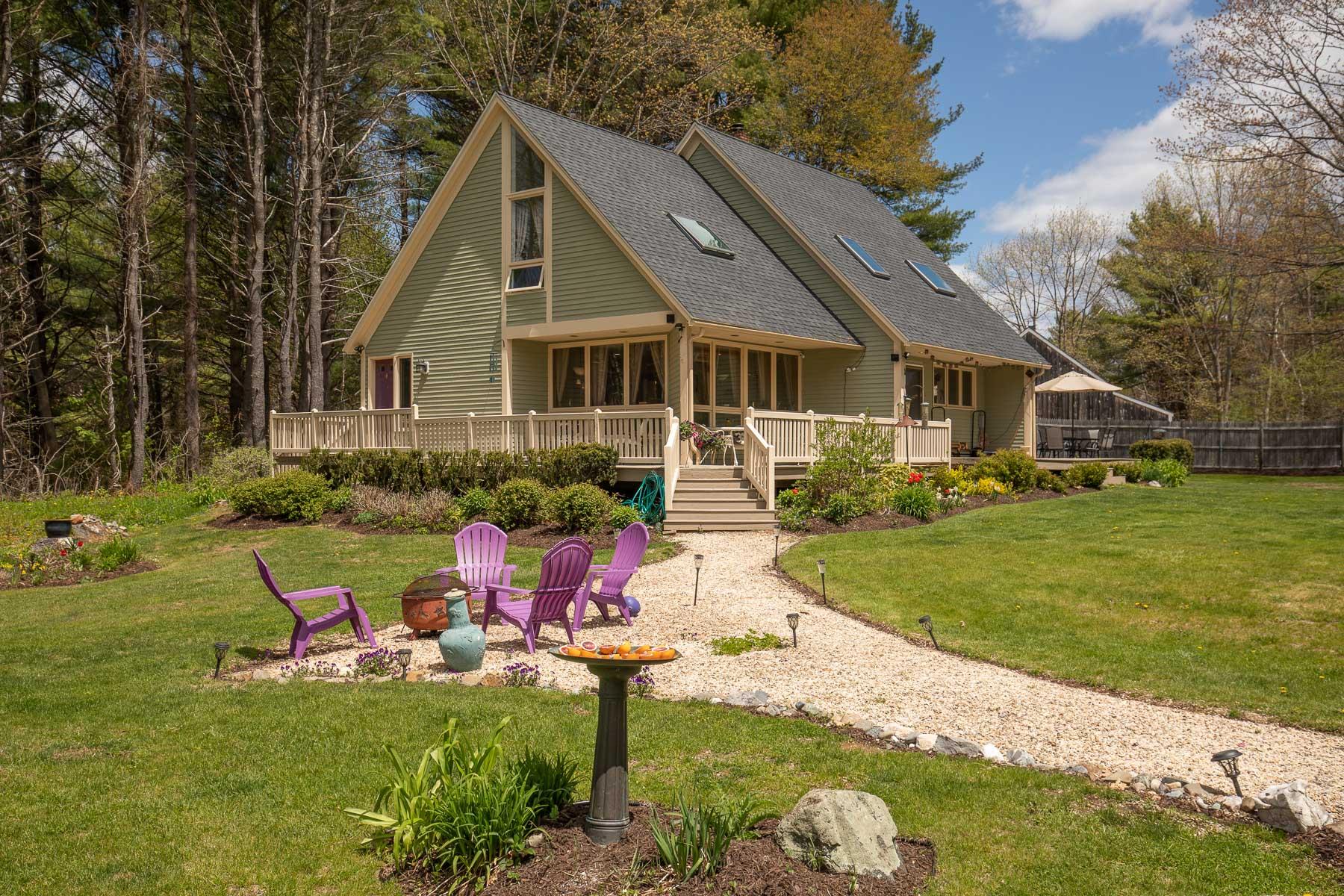 419 Haley Road, Unit B Kittery, ME 03905 - Photo 21 of 57 seacoast_rephotos-109-2