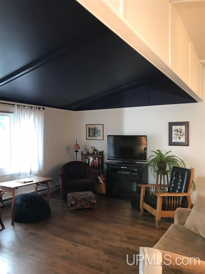 1145 9th Street Ishpeming, MI 49849 - Photo 3 of 26 Gallery Image 3