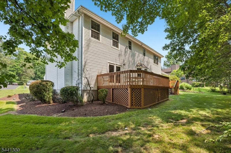 25 Bedminster Road Randolph, NJ 07869 - Photo 38 of 39