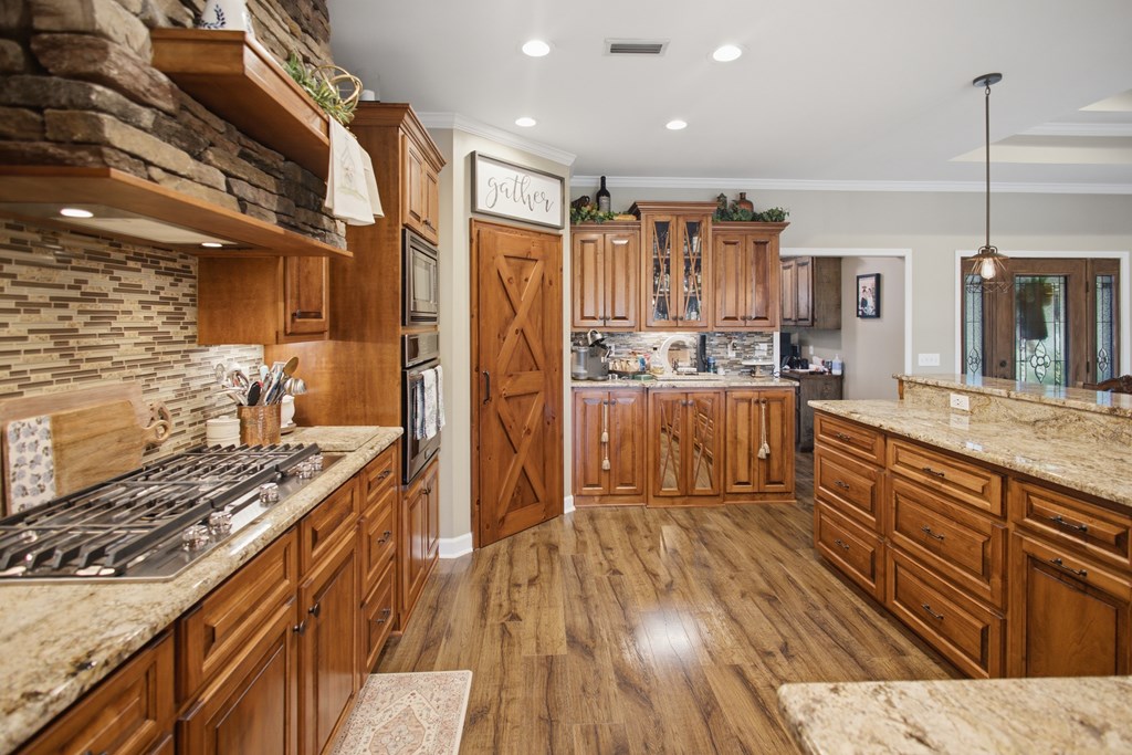 2654 Taylor Mill Road Elba, AL 36323 - Photo 6 of 64 Gallery Image 6