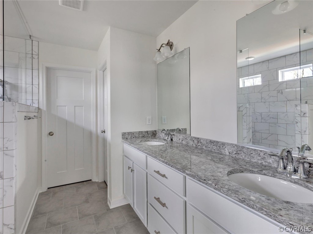 8024 Blythe Road Mechanicsville, VA 23116 - Photo 11 of 25 Gallery Image 11