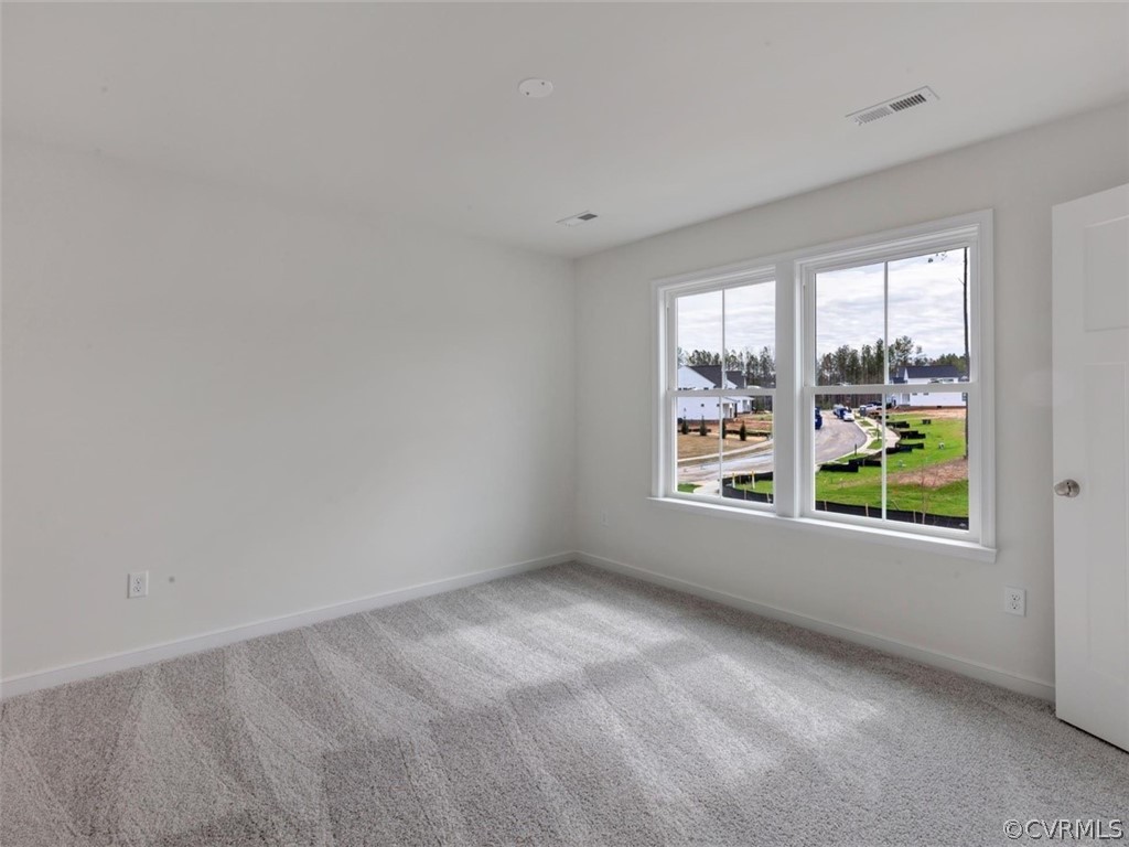 8024 Blythe Road Mechanicsville, VA 23116 - Photo 13 of 25 Gallery Image 13