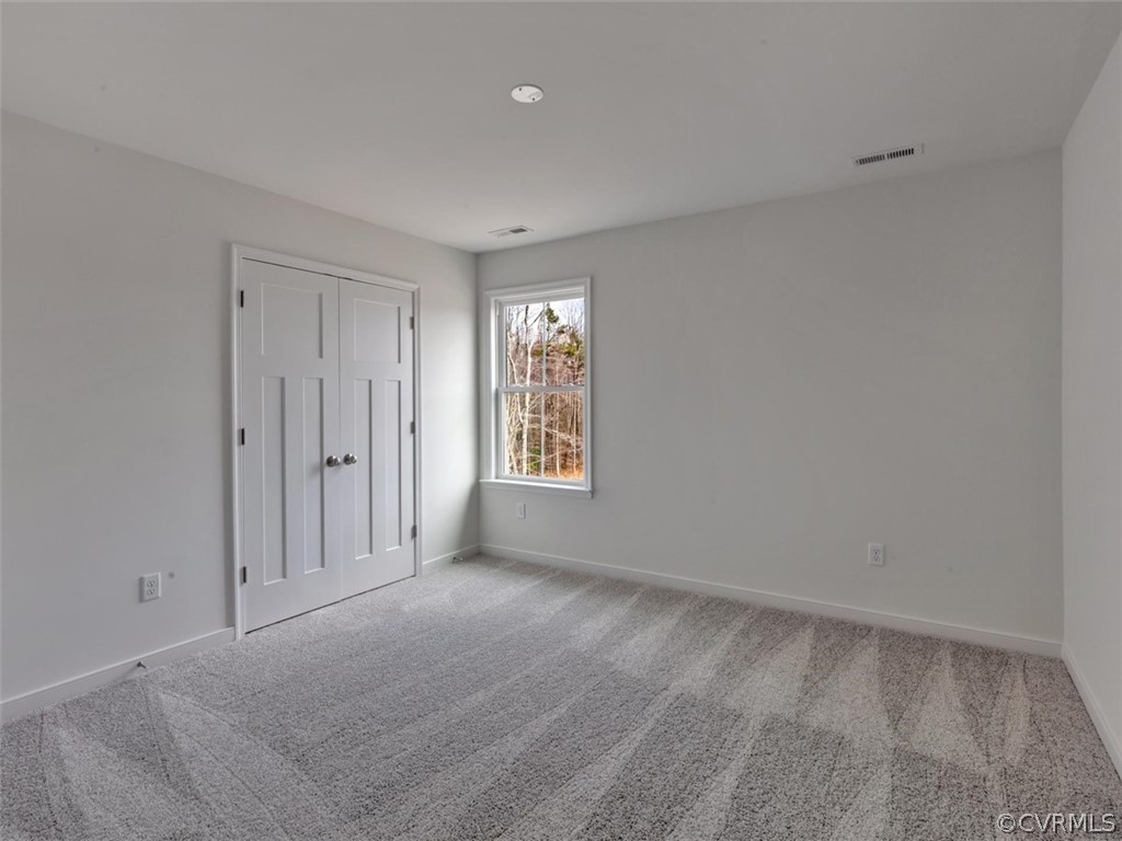 8024 Blythe Road Mechanicsville, VA 23116 - Photo 14 of 25 Gallery Image 14
