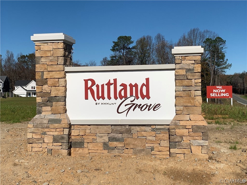 8024 Blythe Road Mechanicsville, VA 23116 - Photo 18 of 25 Gallery Image 18