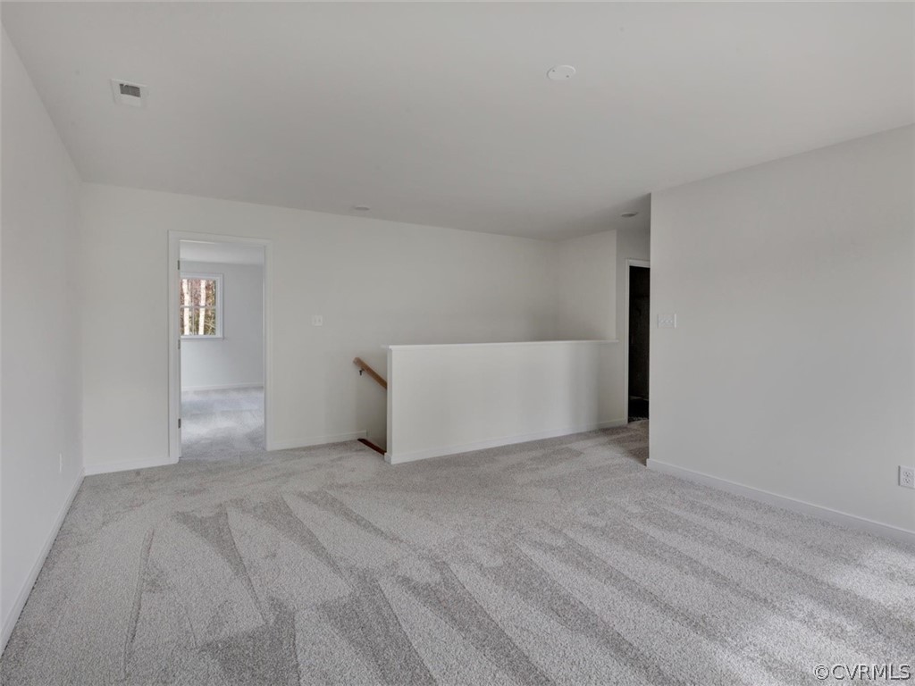 8024 Blythe Road Mechanicsville, VA 23116 - Photo 9 of 25 Gallery Image 9