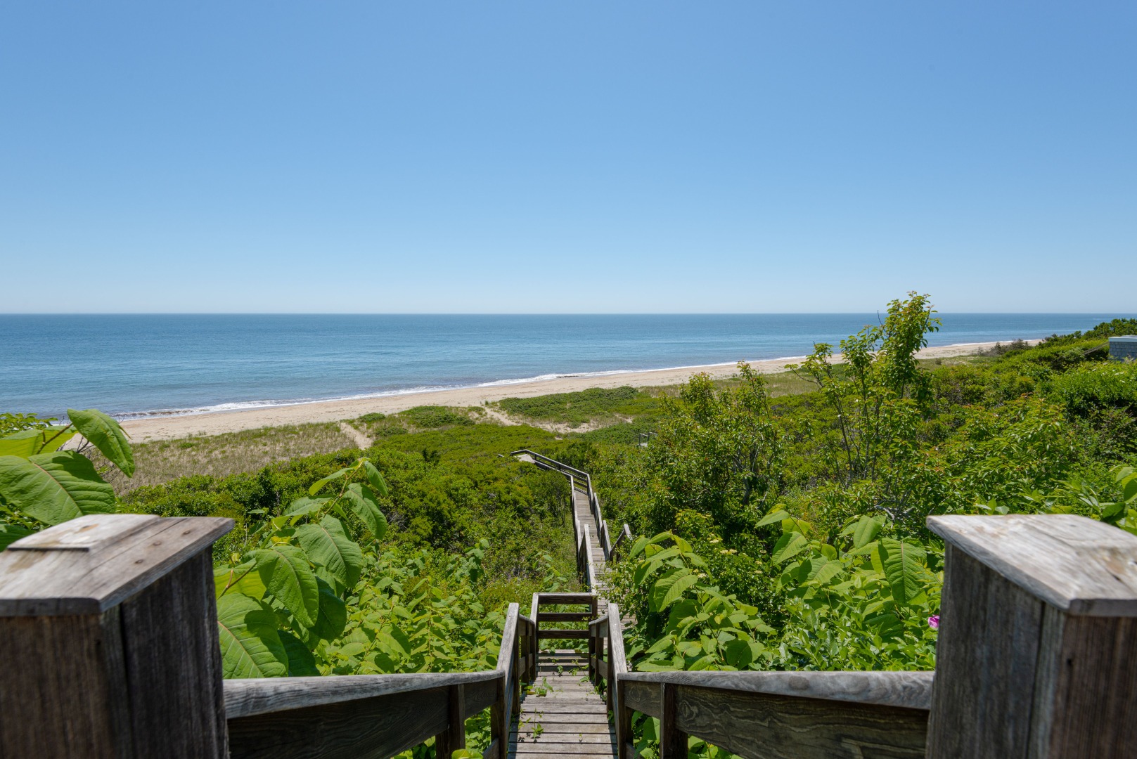 33 Baxter Road Nantucket, MA 02554 - Photo 43 of 48 Gallery Image 43