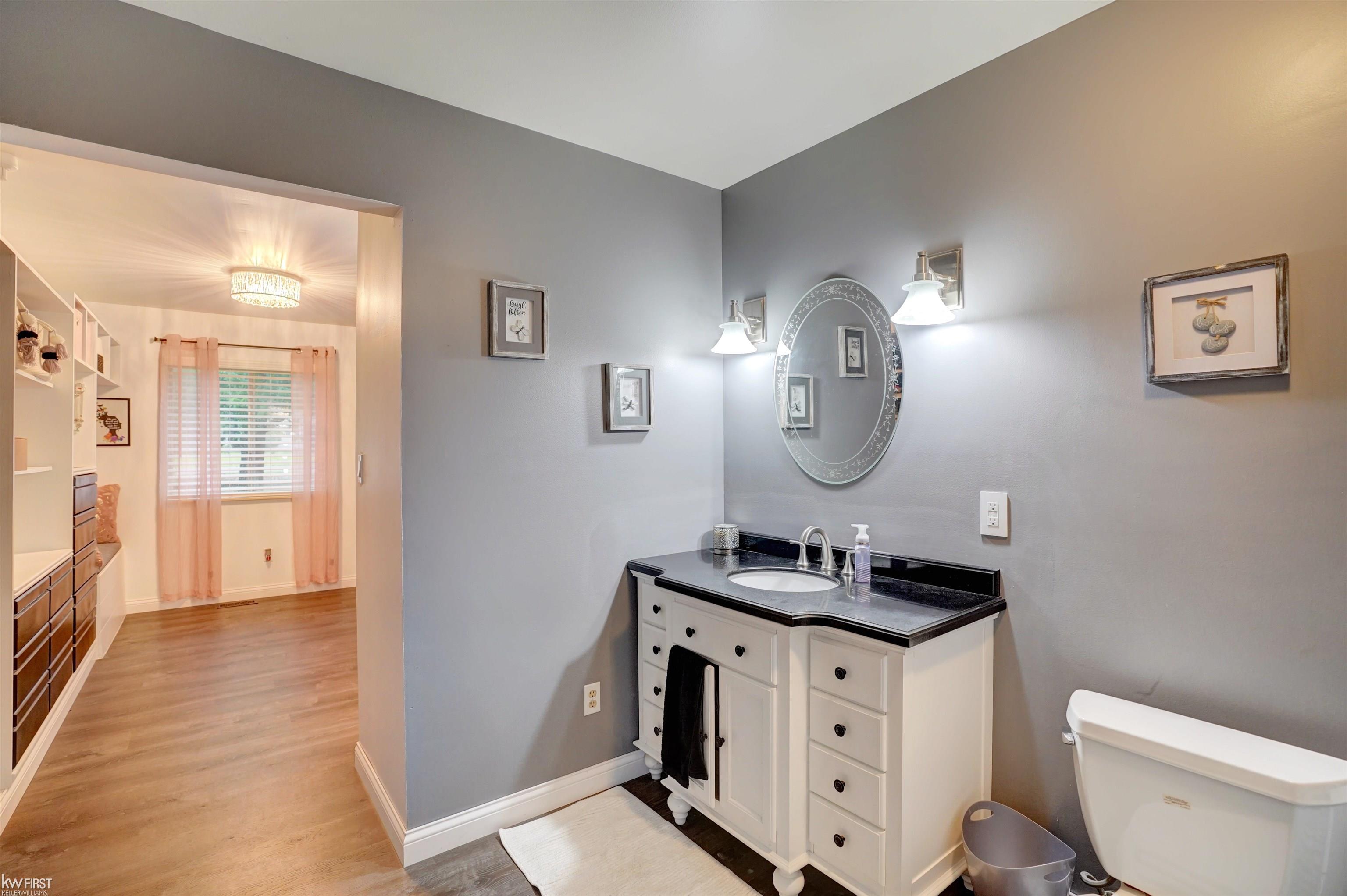 7130 Lapeer Road Davison, MI 48423 - Photo 28 of 81