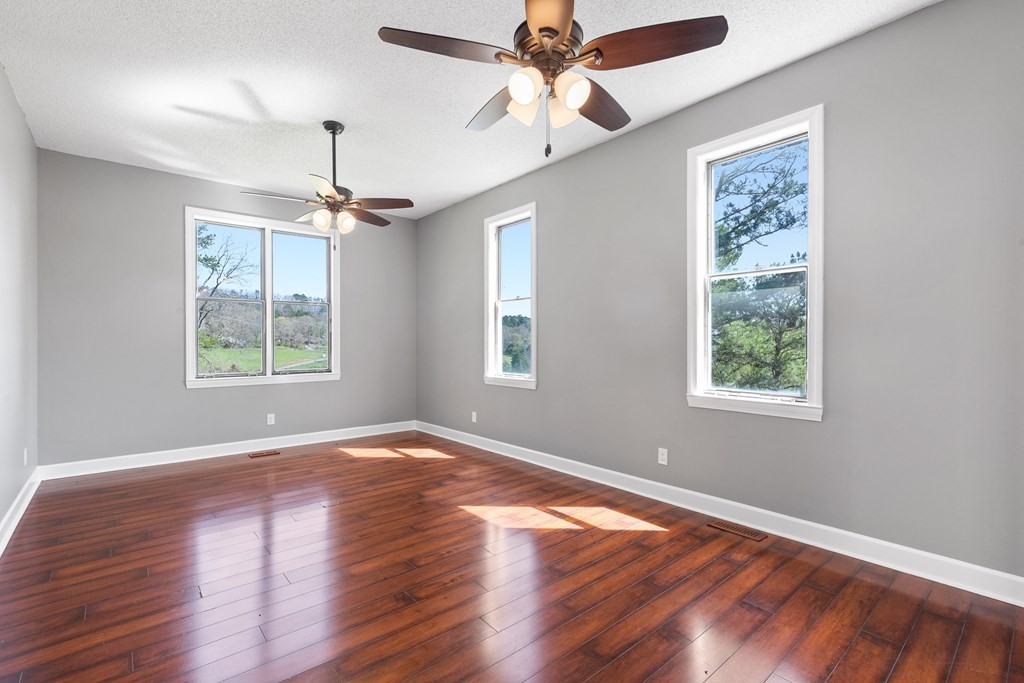 449 White Oak Road Northwest Cleveland, TN 37312 - Photo 16 of 30 Gallery Image 16