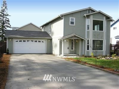 2874 Harris Road Southeast Port Orchard, WA 98366 - Photo 1 of 1 Gallery Image 1