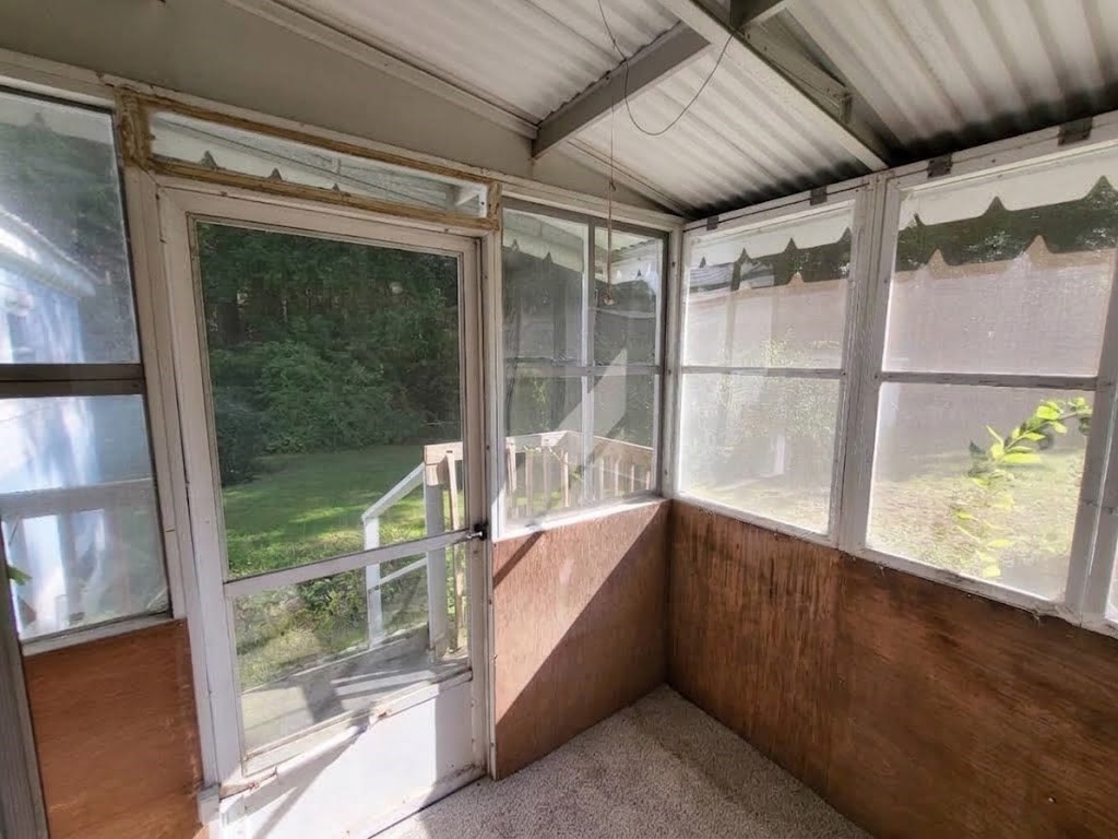 65 Beechwood Road Halifax, MA 02338 - Photo 11 of 13 Gallery Image 11