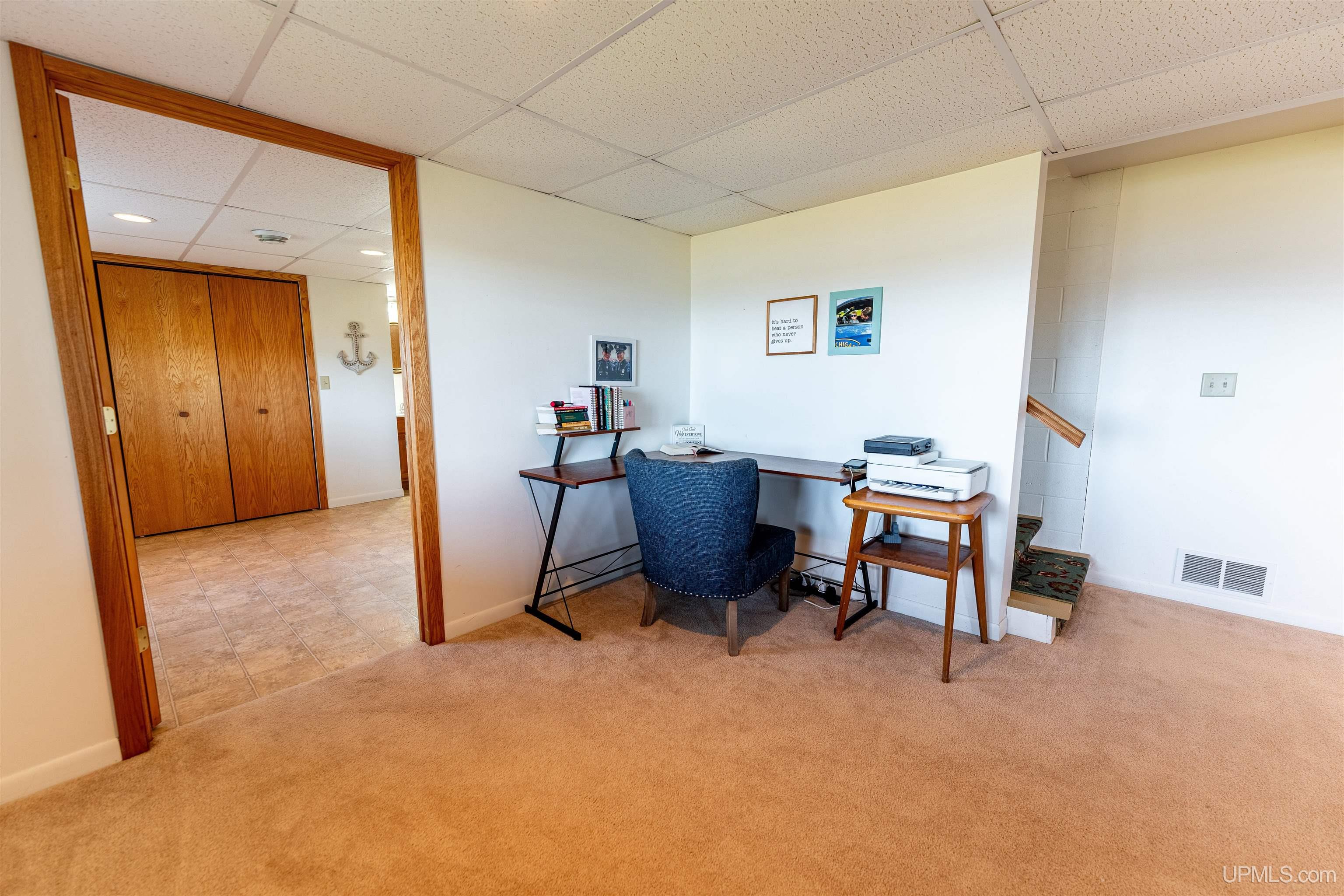 15502 16th Road Garden, MI 49835 - Photo 44 of 90