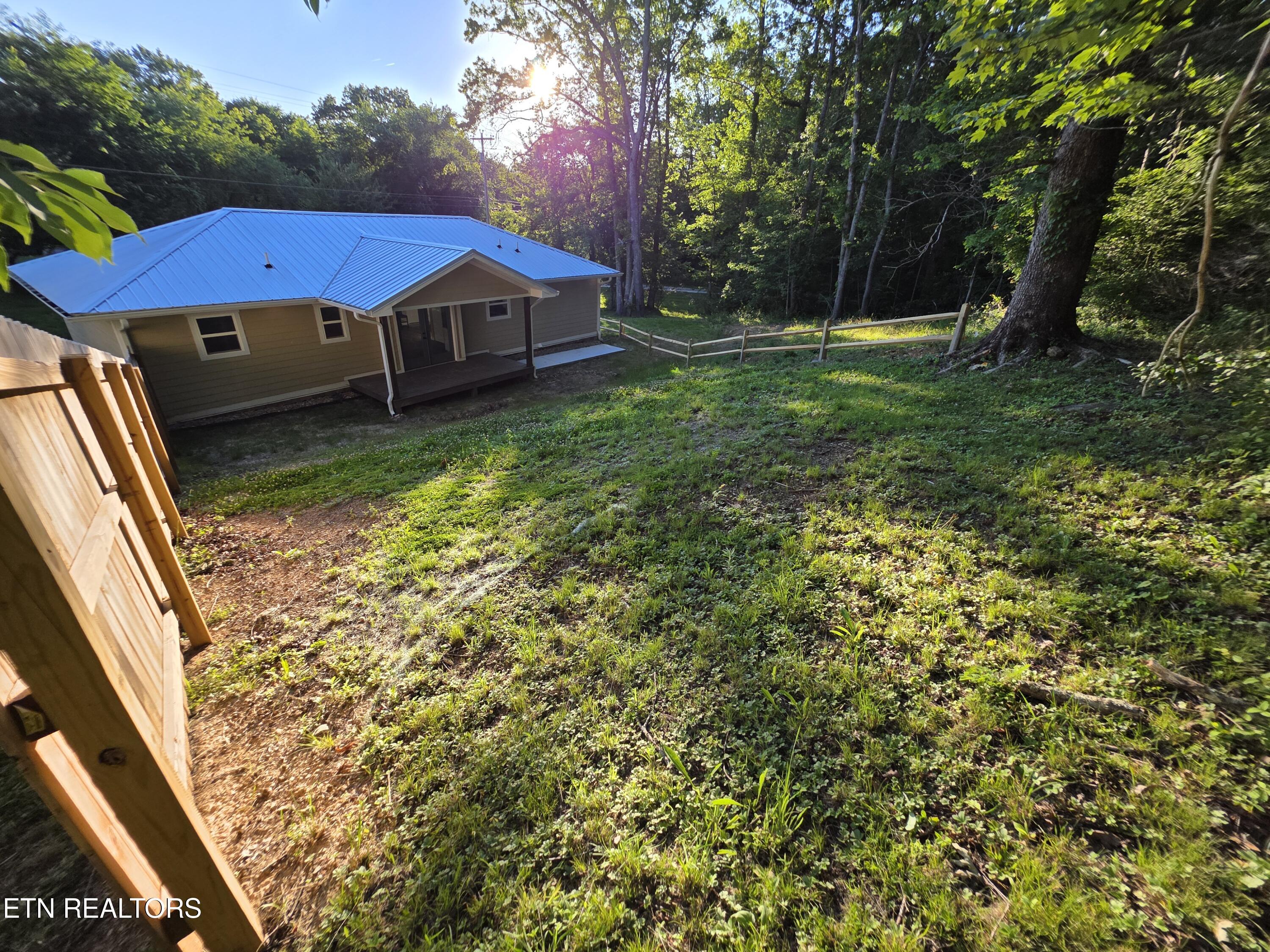 590 Litton Road Oneida, TN 37841 - Photo 10 of 28 20260603_195335