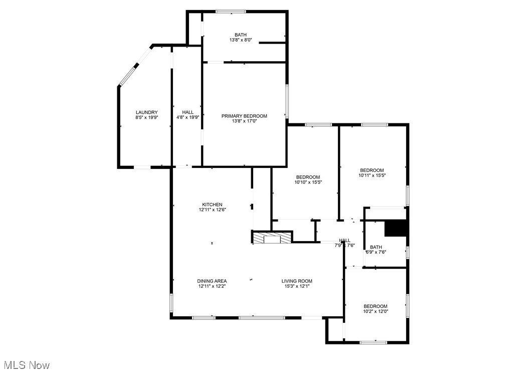 5844 Highland Road Cleveland, OH 44143 - Photo 31 of 31 Gallery Image 31