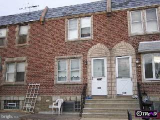 7254 Rutland Street Philadelphia, PA 19149 - Photo 1 of 1 Gallery Image 1