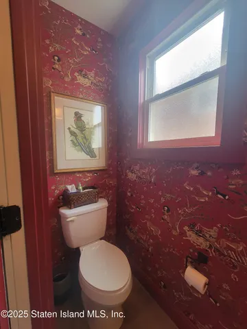 $725,000 | 486 Henderson Avenue | West Brighton