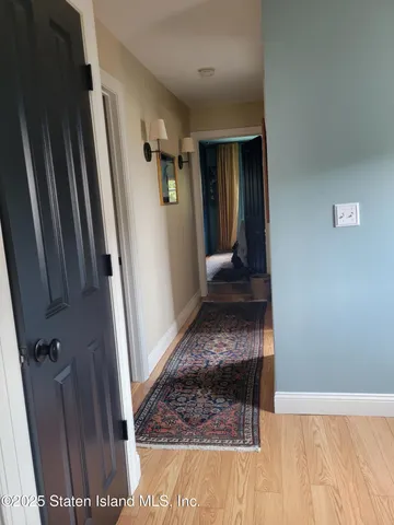 $725,000 | 486 Henderson Avenue | West Brighton