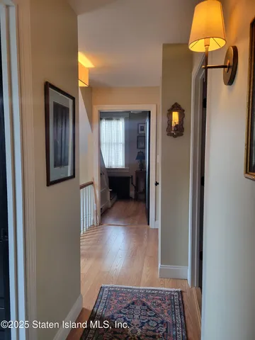 $725,000 | 486 Henderson Avenue | West Brighton