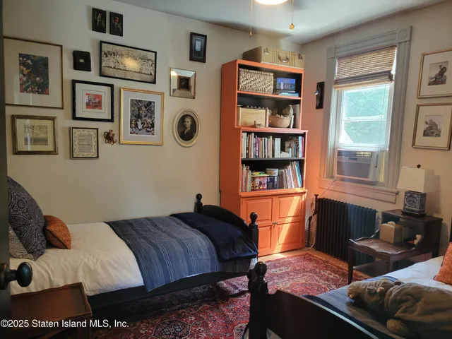 $725,000 | 486 Henderson Avenue | West Brighton