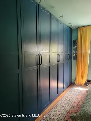 $725,000 | 486 Henderson Avenue | West Brighton