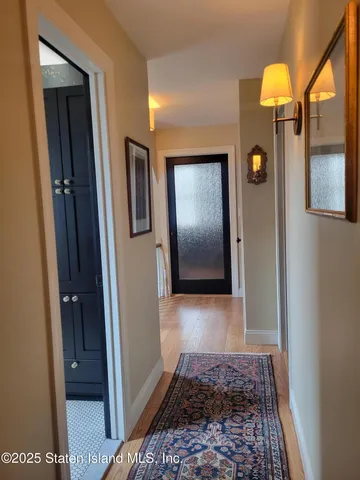 $725,000 | 486 Henderson Avenue | West Brighton