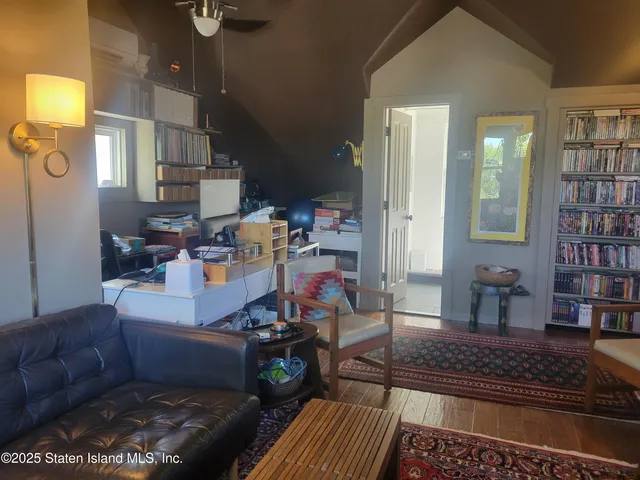 $725,000 | 486 Henderson Avenue | West Brighton