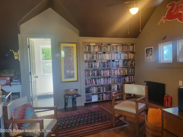 $725,000 | 486 Henderson Avenue | West Brighton