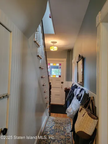 $725,000 | 486 Henderson Avenue | West Brighton